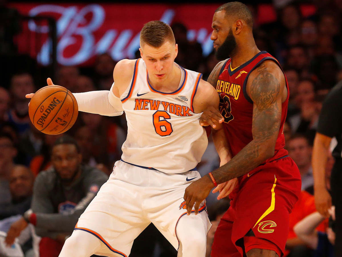 lebron-knicks.jpg